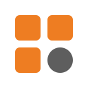 https://elearning-sa1o.ebc.edu.kh/theme/image.php/remuitenant/theme/1786602447/ebc/categories-128px